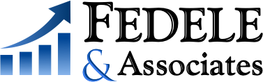 Fedele and Associates
